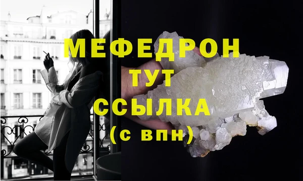 спиды Богородск