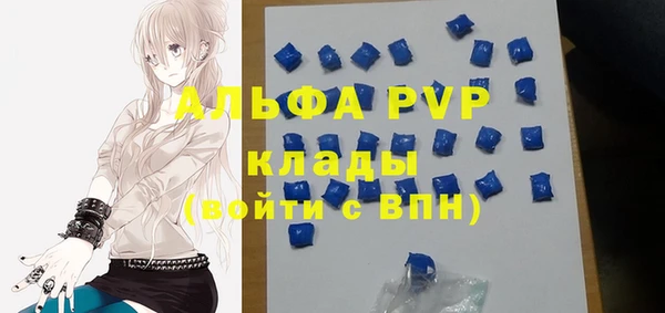 дживик Богданович