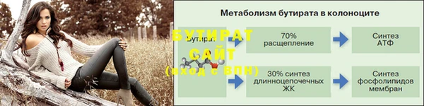 дживик Богданович