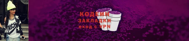 спиды Богородск