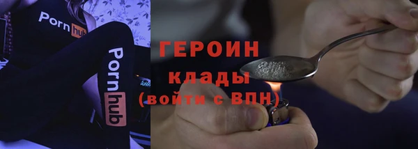 спиды Богородск