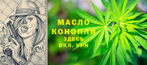 спиды Богородск