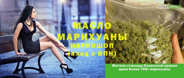 спиды Богородск