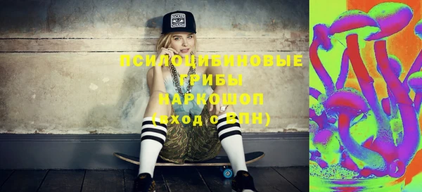 наркотики Богородицк