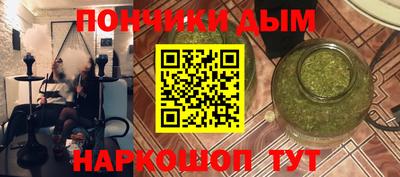 ешки Балаково