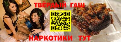 скорость mdpv Балашиха