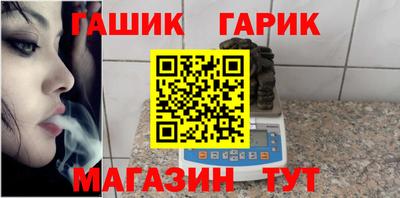 ешки Балаково